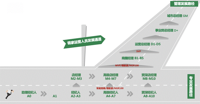 图片包含 屏幕截图描述已自动生成